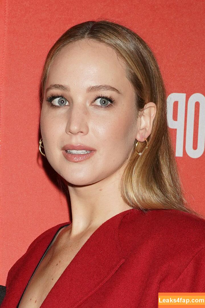 Jennifer Lawrence / jenniferlawrence_ leaked photo photo #0766