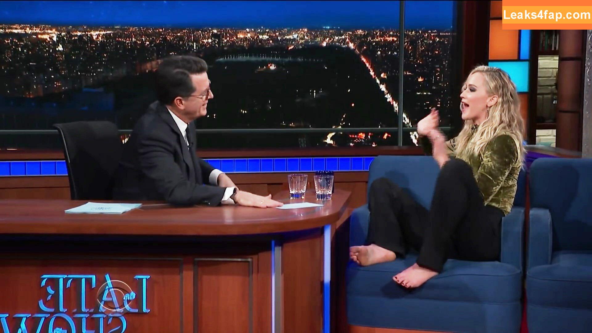 Jennifer Lawrence / jenniferlawrence_ leaked photo photo #0768