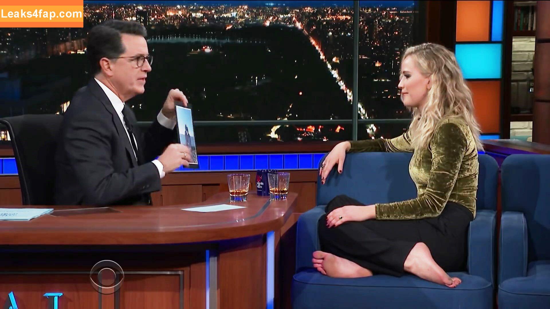 Jennifer Lawrence / jenniferlawrence_ leaked photo photo #0769