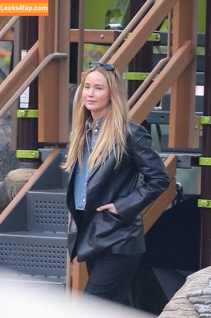 Jennifer Lawrence / jenniferlawrence_ leaked photo photo #0779