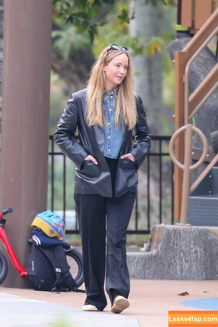 Jennifer Lawrence / jenniferlawrence_ leaked photo photo #0781