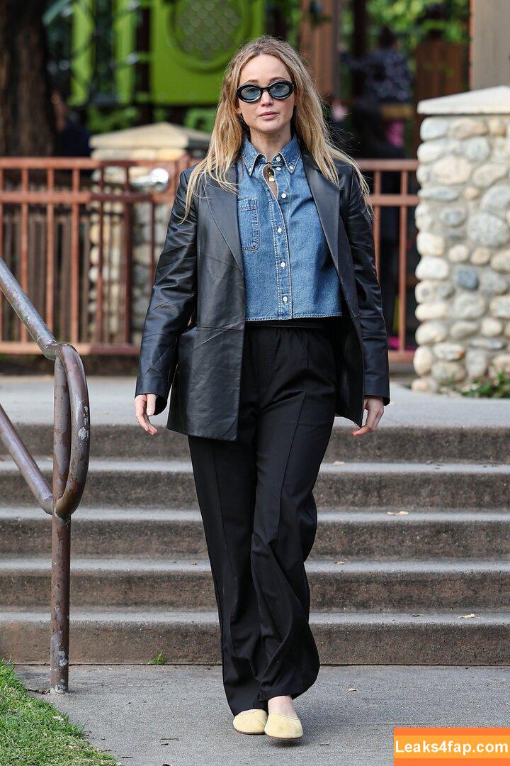 Jennifer Lawrence / jenniferlawrence_ leaked photo photo #0789