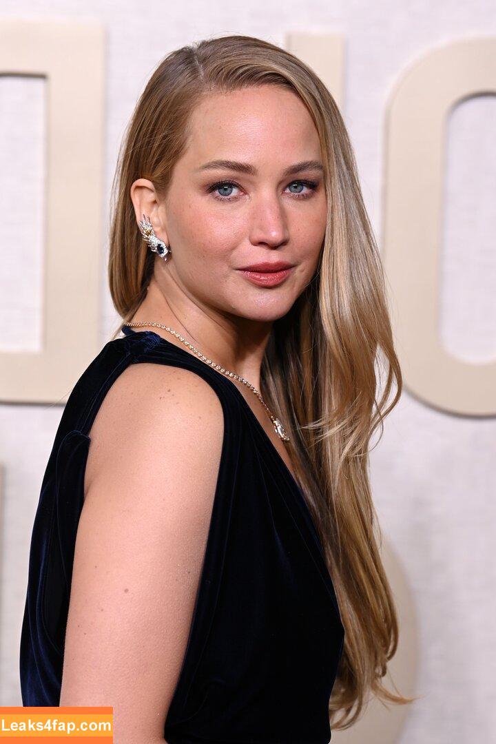 Jennifer Lawrence / jenniferlawrence_ leaked photo photo #0816