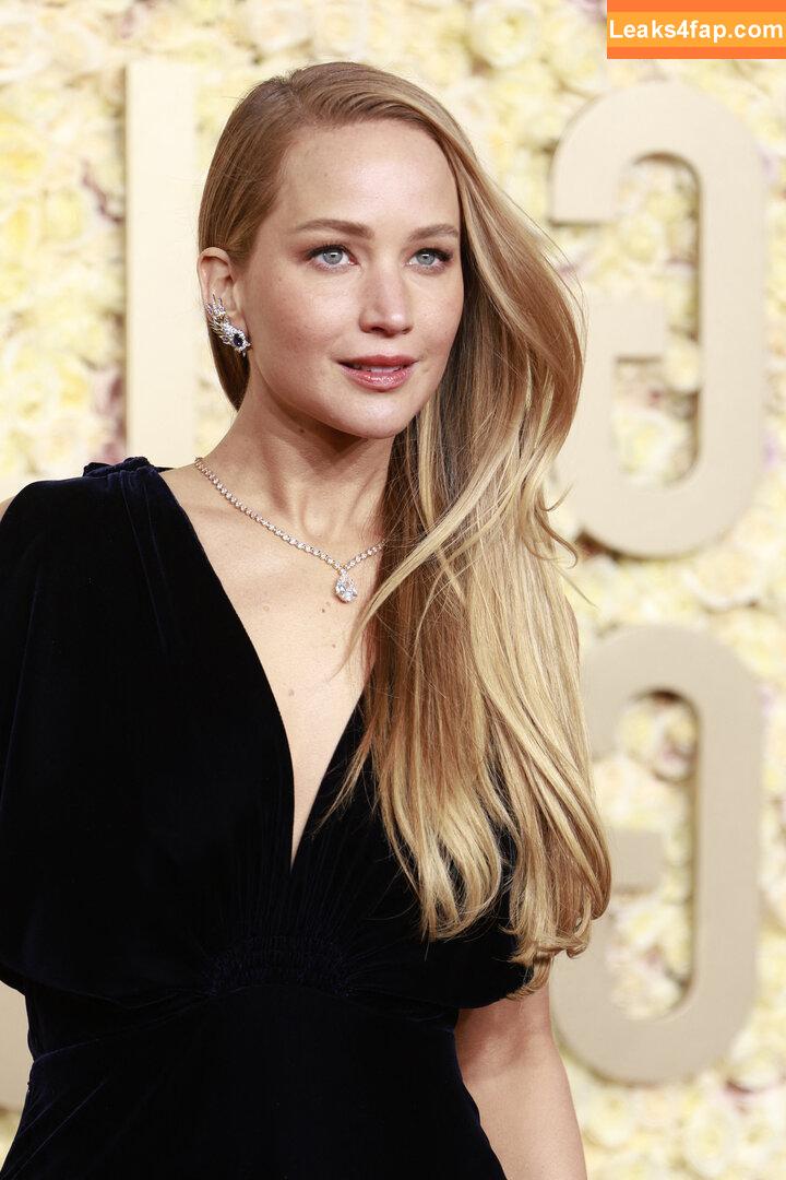 Jennifer Lawrence / jenniferlawrence_ leaked photo photo #0820