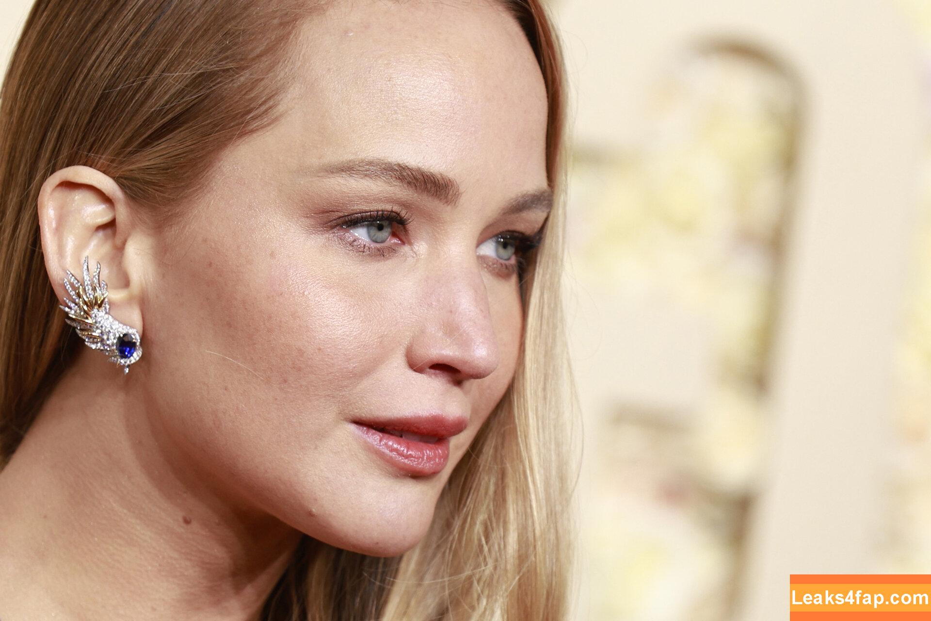 Jennifer Lawrence / jenniferlawrence_ leaked photo photo #0824