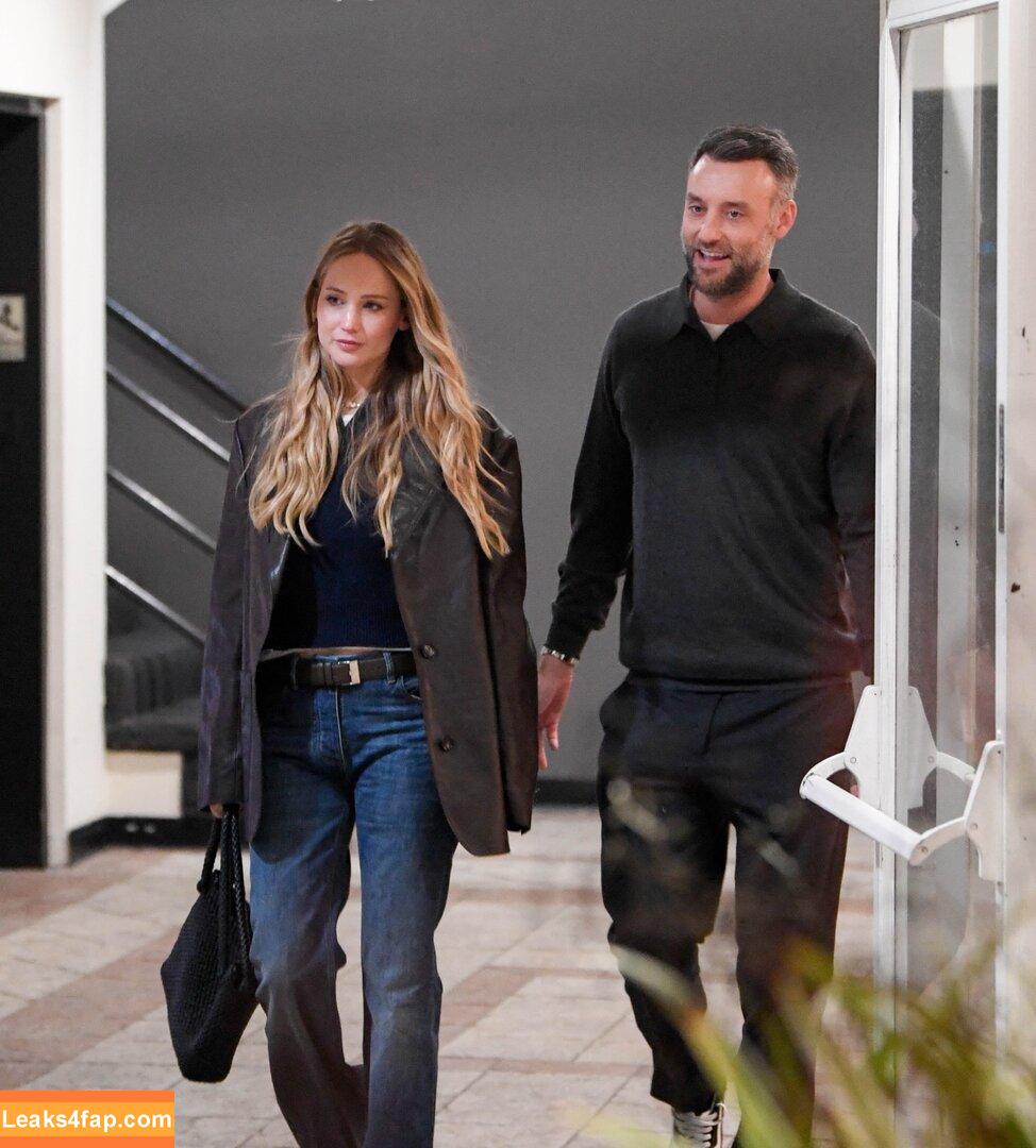 Jennifer Lawrence / jenniferlawrence_ leaked photo photo #0825