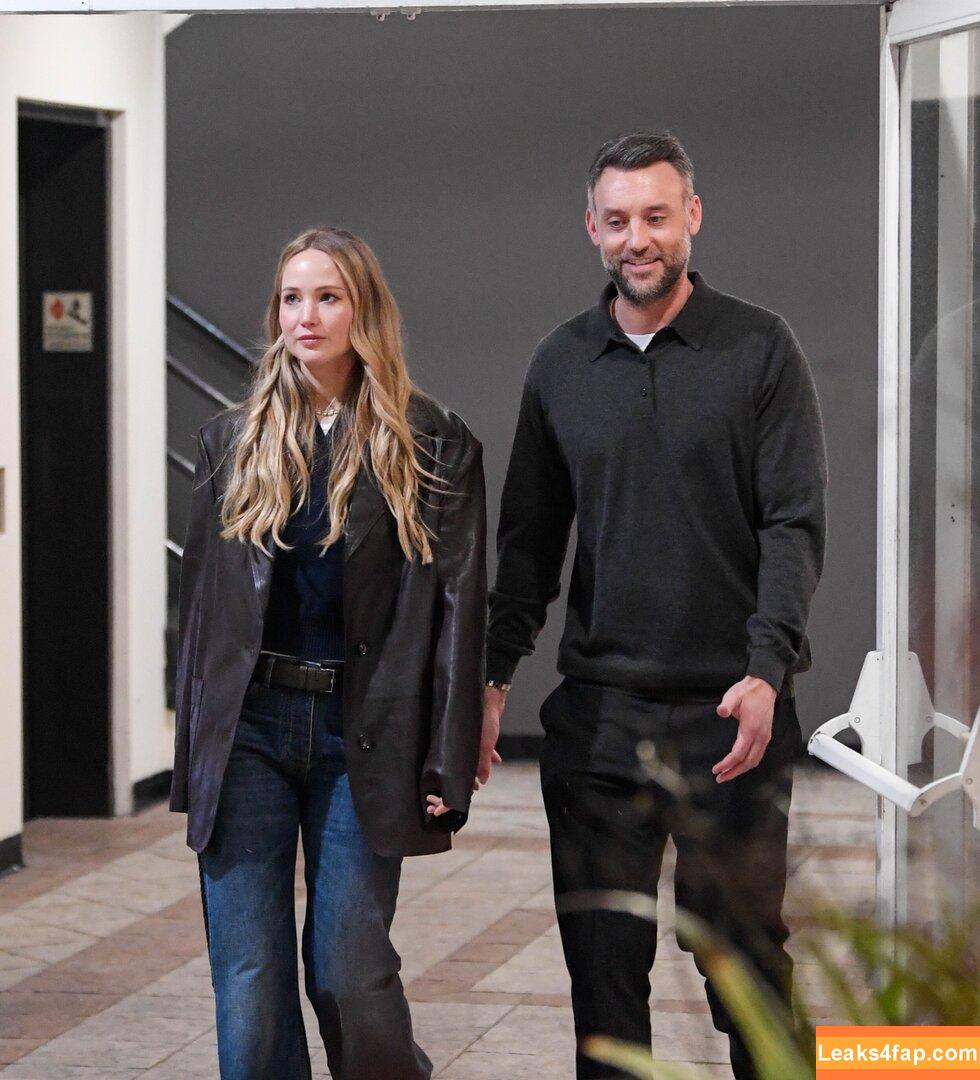 Jennifer Lawrence / jenniferlawrence_ leaked photo photo #0826