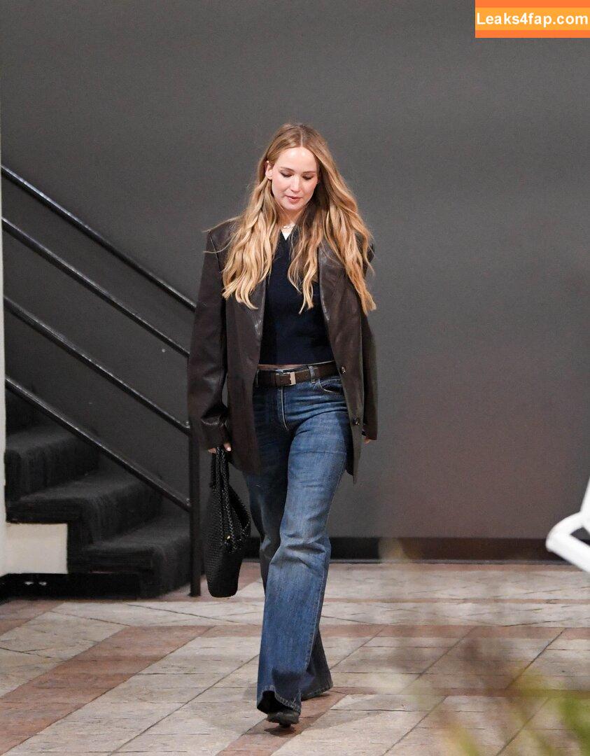 Jennifer Lawrence / jenniferlawrence_ leaked photo photo #0827
