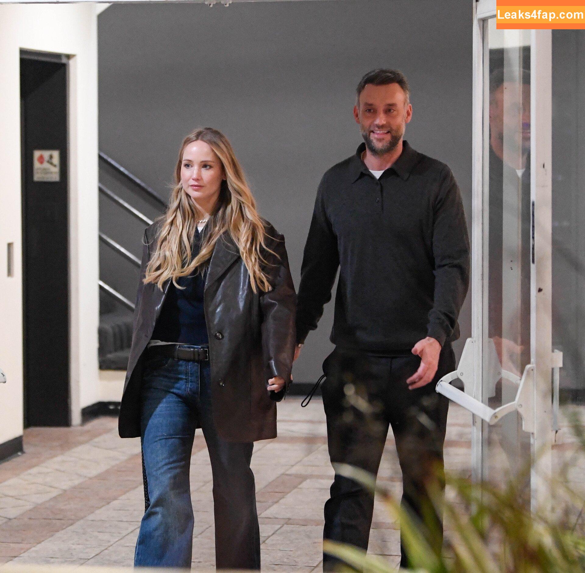 Jennifer Lawrence / jenniferlawrence_ leaked photo photo #0830