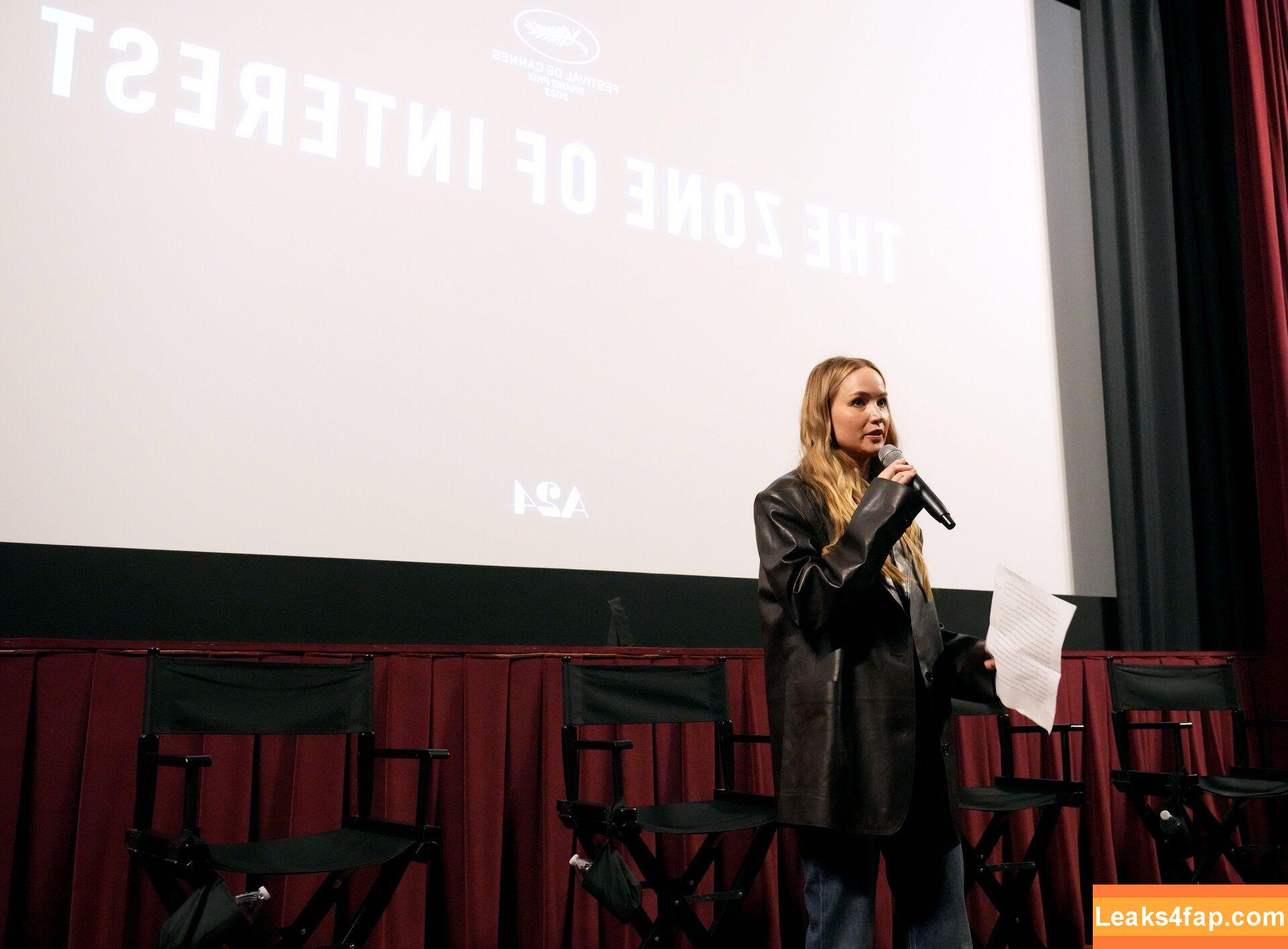 Jennifer Lawrence / jenniferlawrence_ leaked photo photo #0831