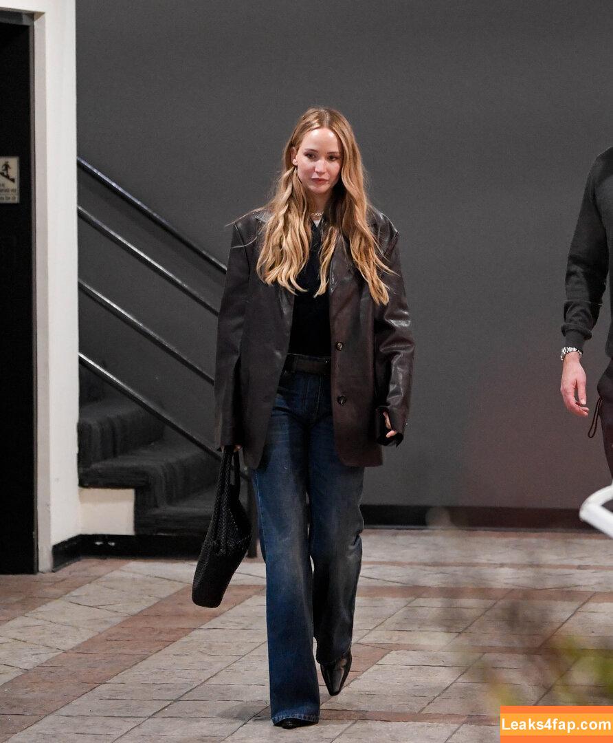 Jennifer Lawrence / jenniferlawrence_ leaked photo photo #0832