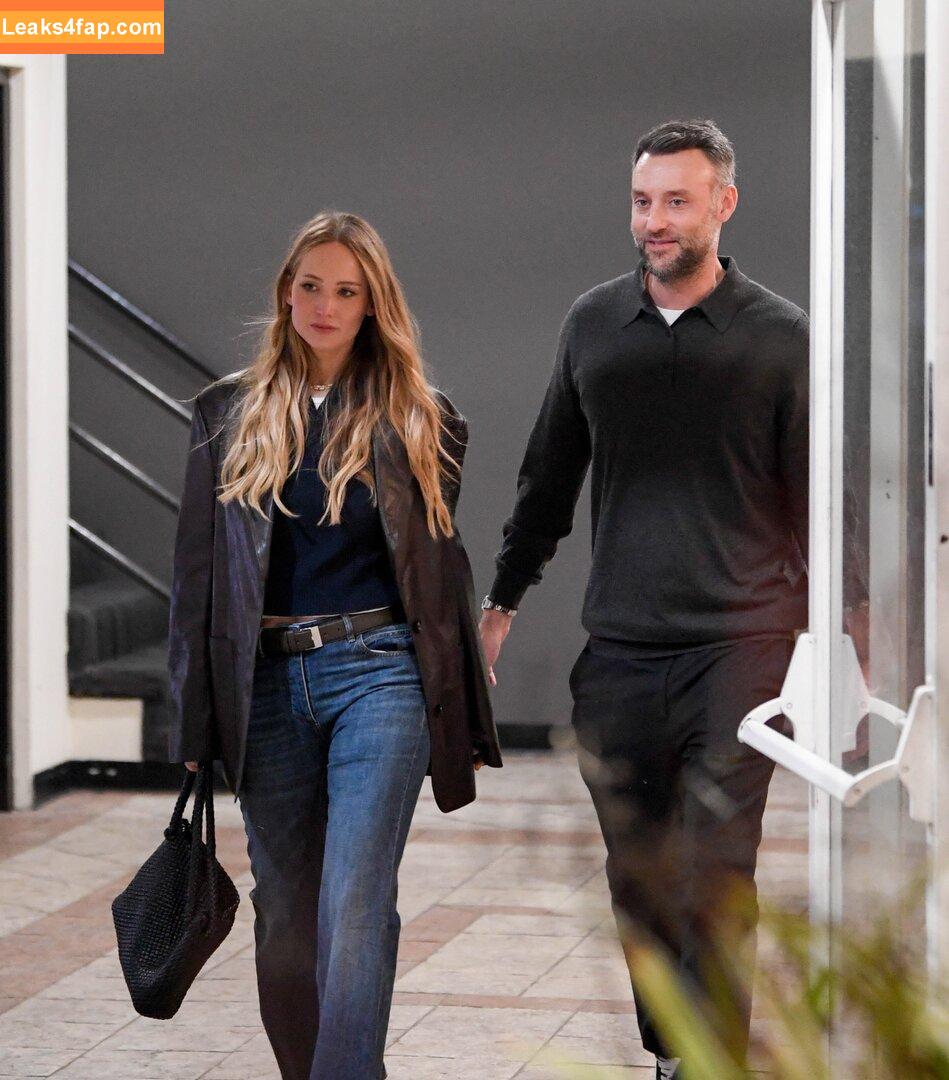 Jennifer Lawrence / jenniferlawrence_ leaked photo photo #0834