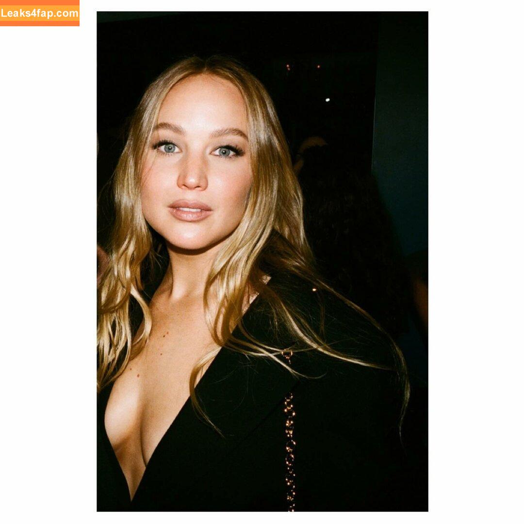 Jennifer Lawrence / jenniferlawrence_ leaked photo photo #0835