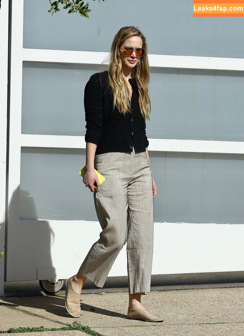 Jennifer Lawrence / jenniferlawrence_ leaked photo photo #0840