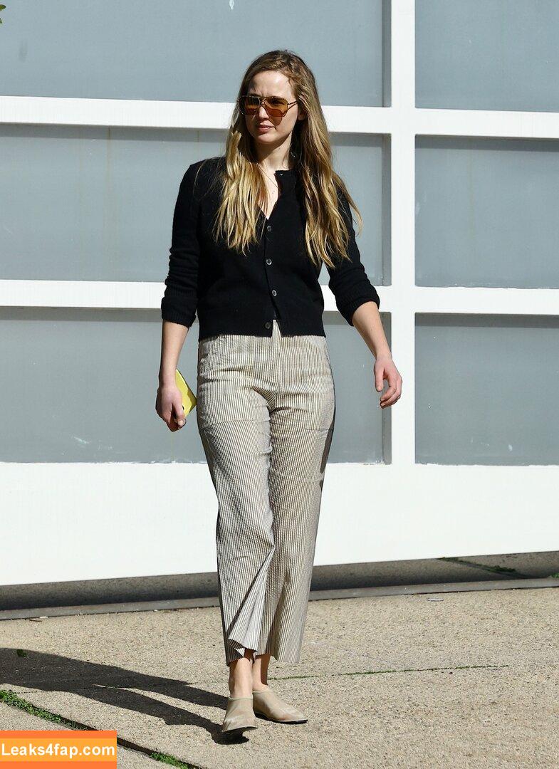 Jennifer Lawrence / jenniferlawrence_ leaked photo photo #0842