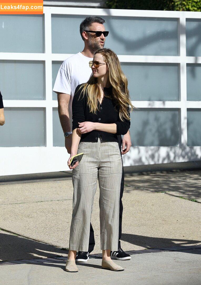 Jennifer Lawrence / jenniferlawrence_ leaked photo photo #0845