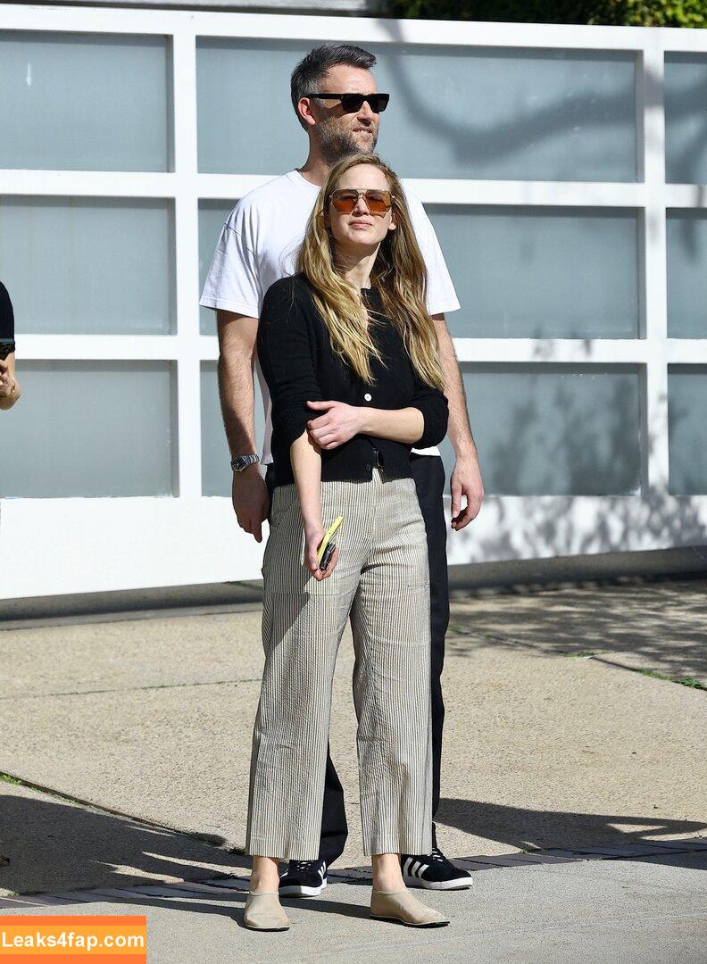 Jennifer Lawrence / jenniferlawrence_ leaked photo photo #0847