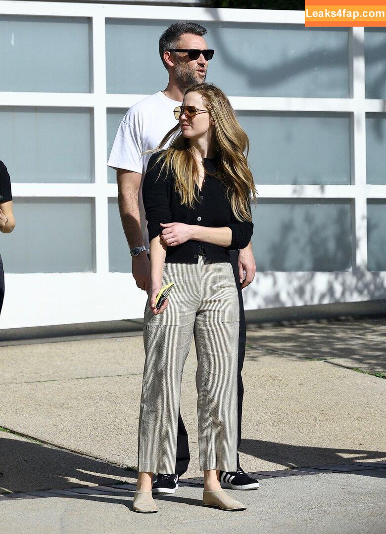 Jennifer Lawrence / jenniferlawrence_ leaked photo photo #0848