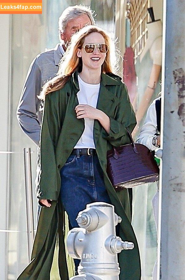 Jennifer Lawrence / jenniferlawrence_ leaked photo photo #0862