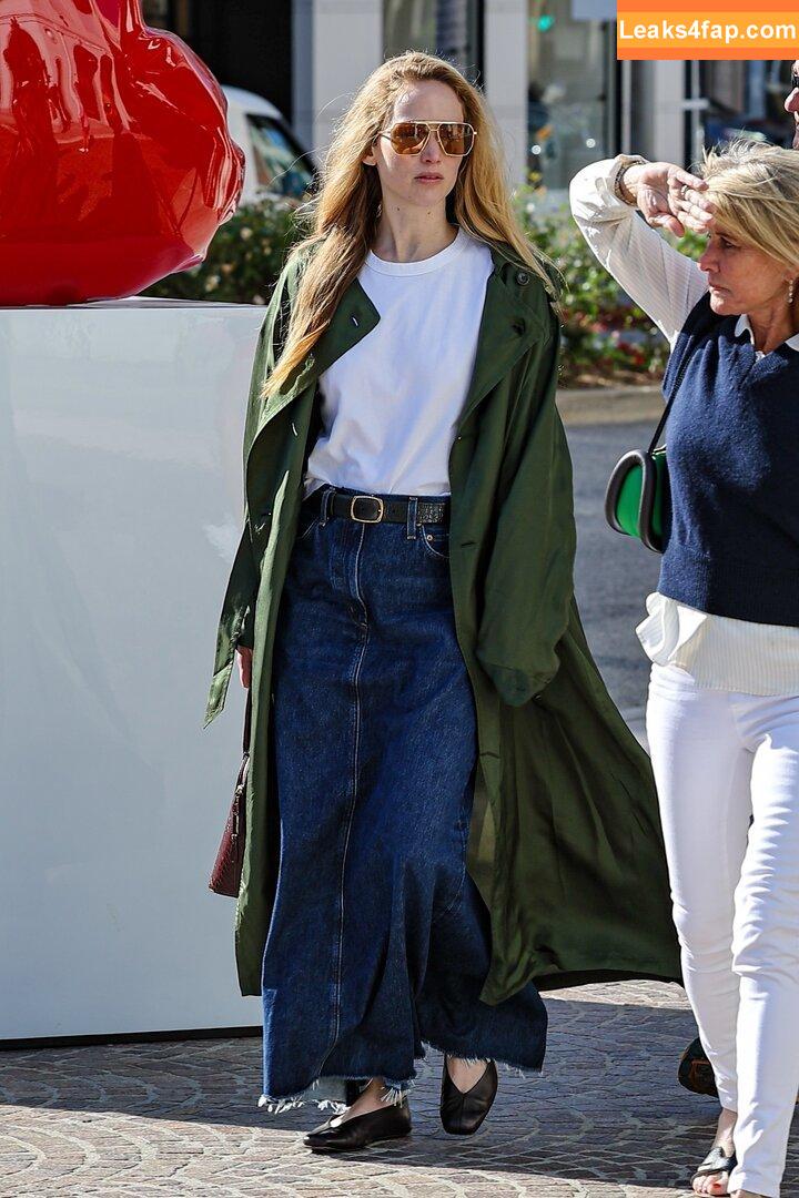 Jennifer Lawrence / jenniferlawrence_ leaked photo photo #0863