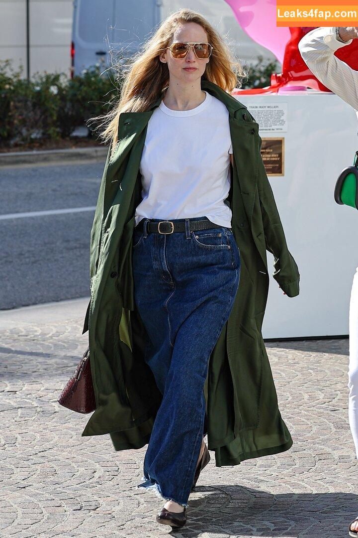 Jennifer Lawrence / jenniferlawrence_ leaked photo photo #0864
