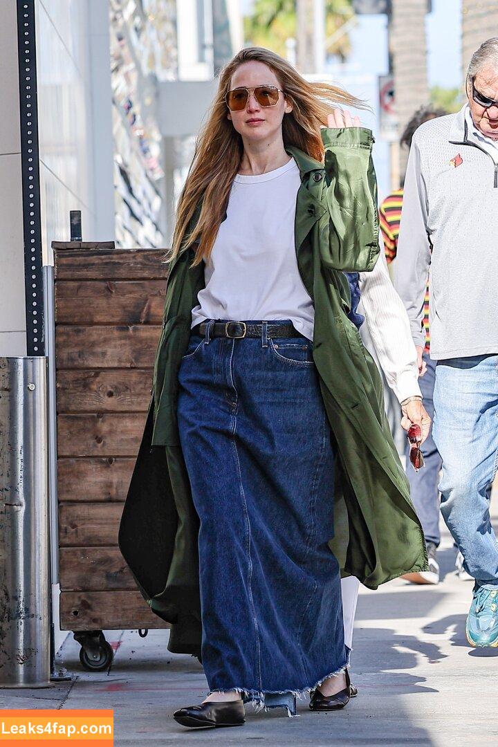 Jennifer Lawrence / jenniferlawrence_ leaked photo photo #0865