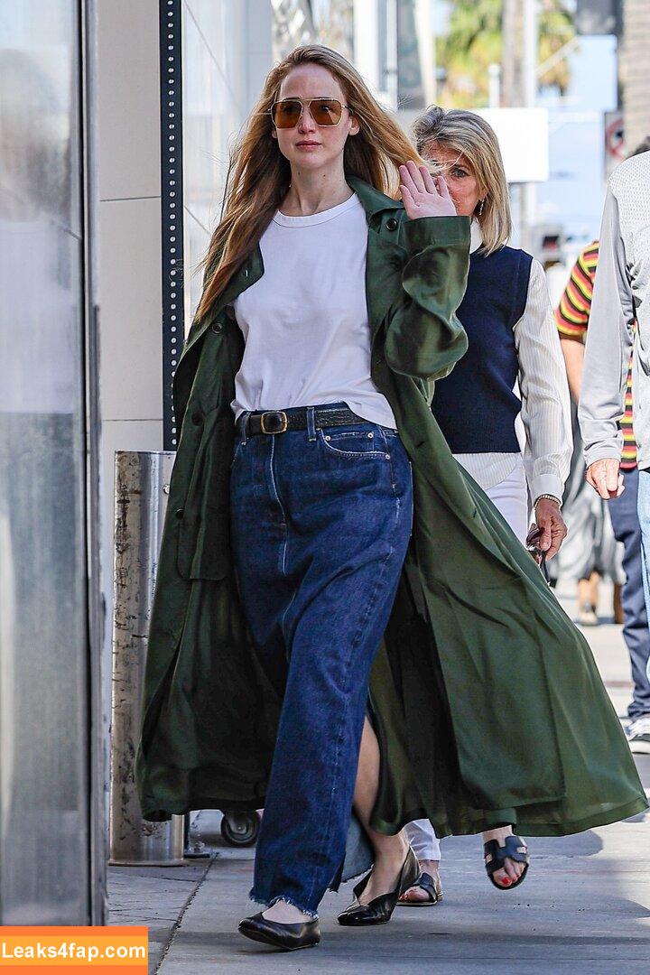 Jennifer Lawrence / jenniferlawrence_ leaked photo photo #0866