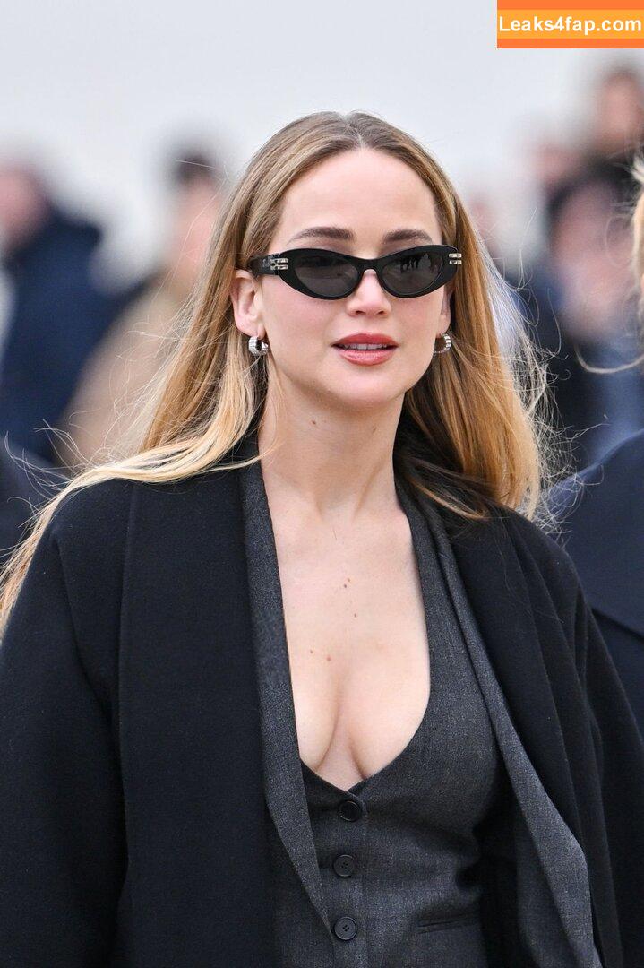 Jennifer Lawrence / jenniferlawrence_ leaked photo photo #0878