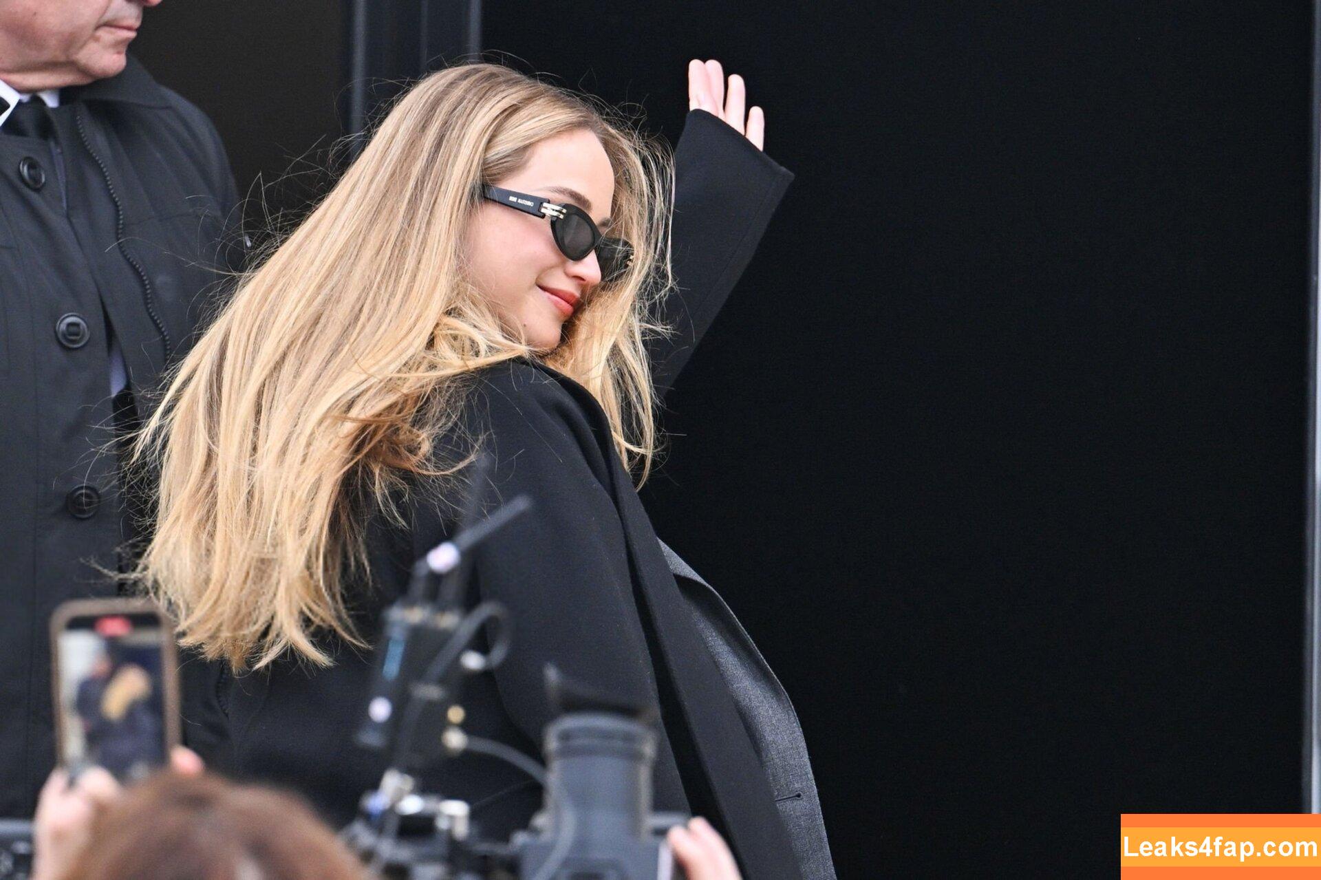 Jennifer Lawrence / jenniferlawrence_ leaked photo photo #0879