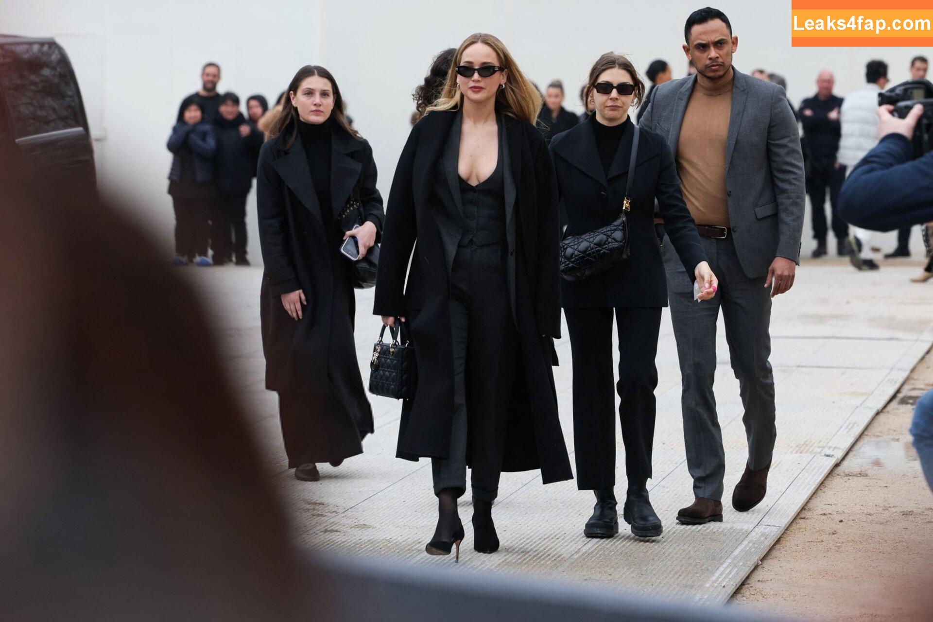 Jennifer Lawrence / jenniferlawrence_ leaked photo photo #0880