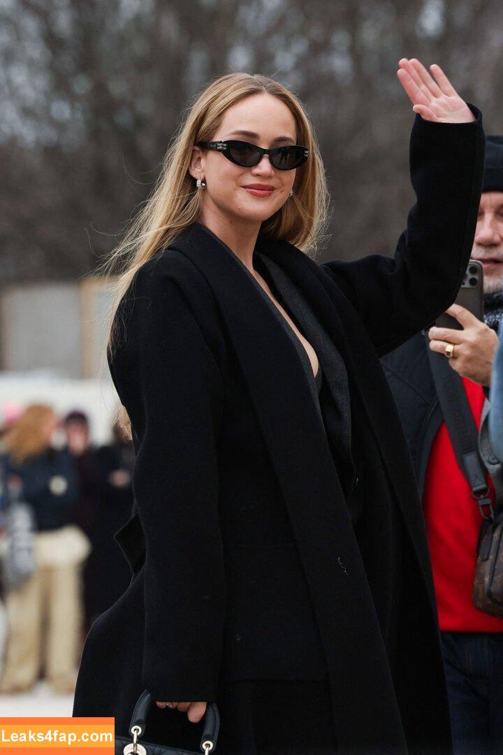 Jennifer Lawrence / jenniferlawrence_ leaked photo photo #0881