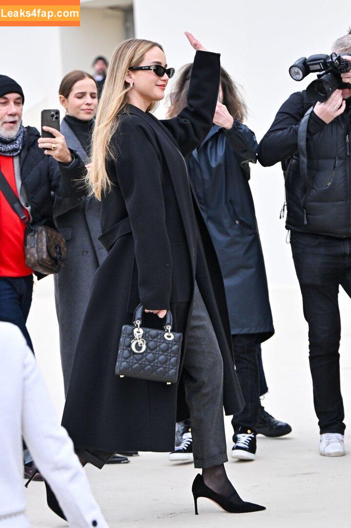 Jennifer Lawrence / jenniferlawrence_ leaked photo photo #0882