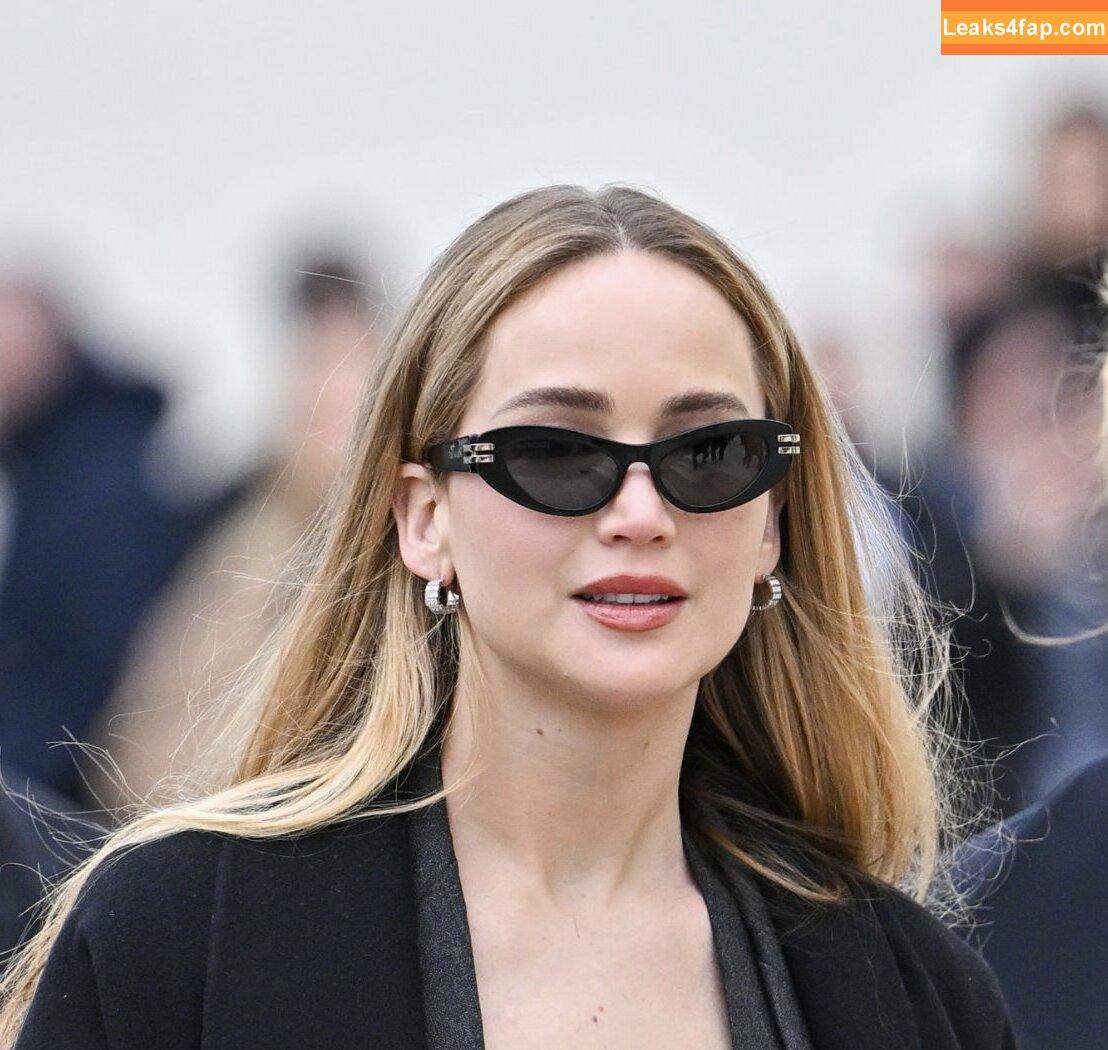 Jennifer Lawrence / jenniferlawrence_ leaked photo photo #0885
