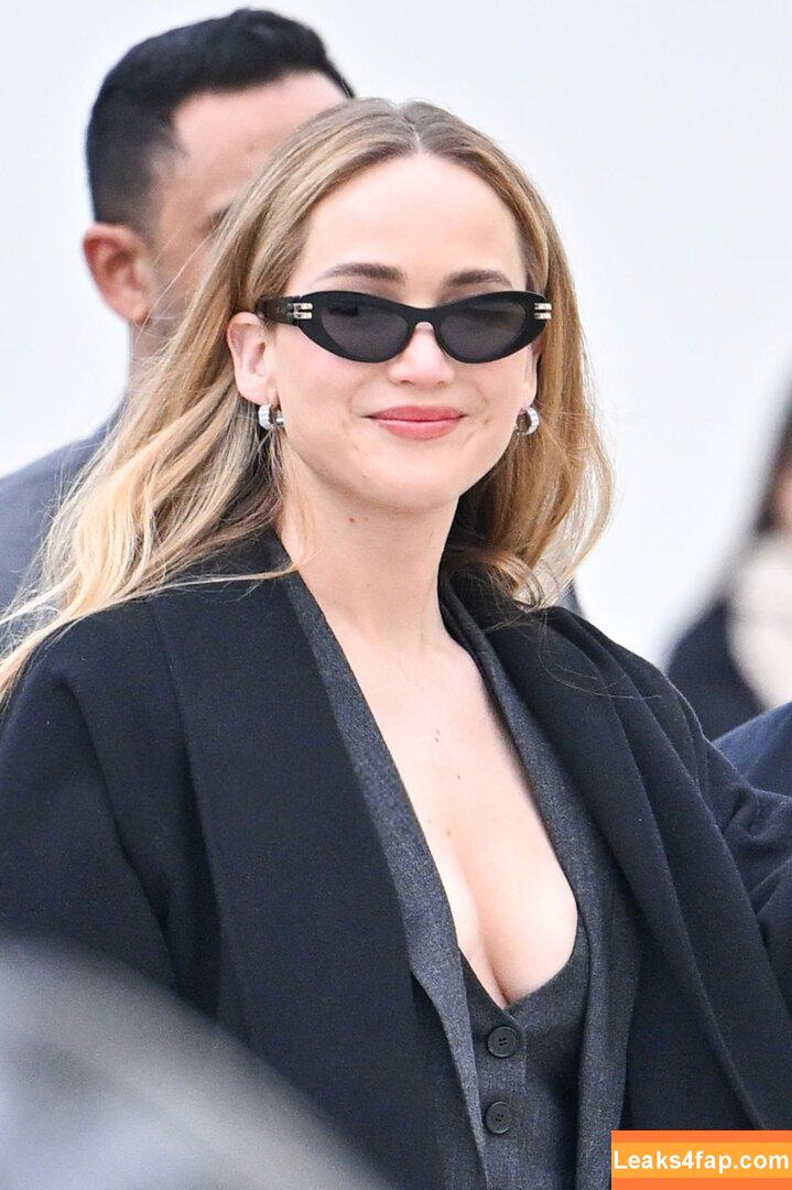 Jennifer Lawrence / jenniferlawrence_ leaked photo photo #0886