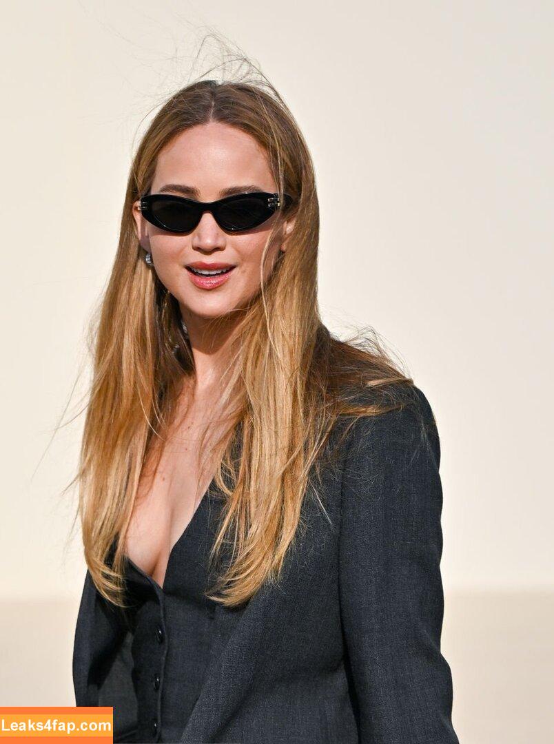 Jennifer Lawrence / jenniferlawrence_ leaked photo photo #0888
