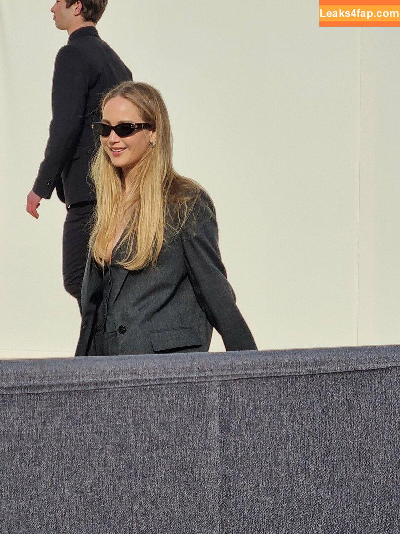 Jennifer Lawrence / jenniferlawrence_ leaked photo photo #0889