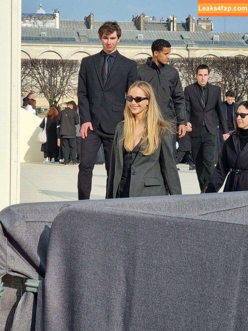 Jennifer Lawrence / jenniferlawrence_ leaked photo photo #0890