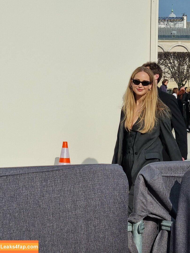 Jennifer Lawrence / jenniferlawrence_ leaked photo photo #0891
