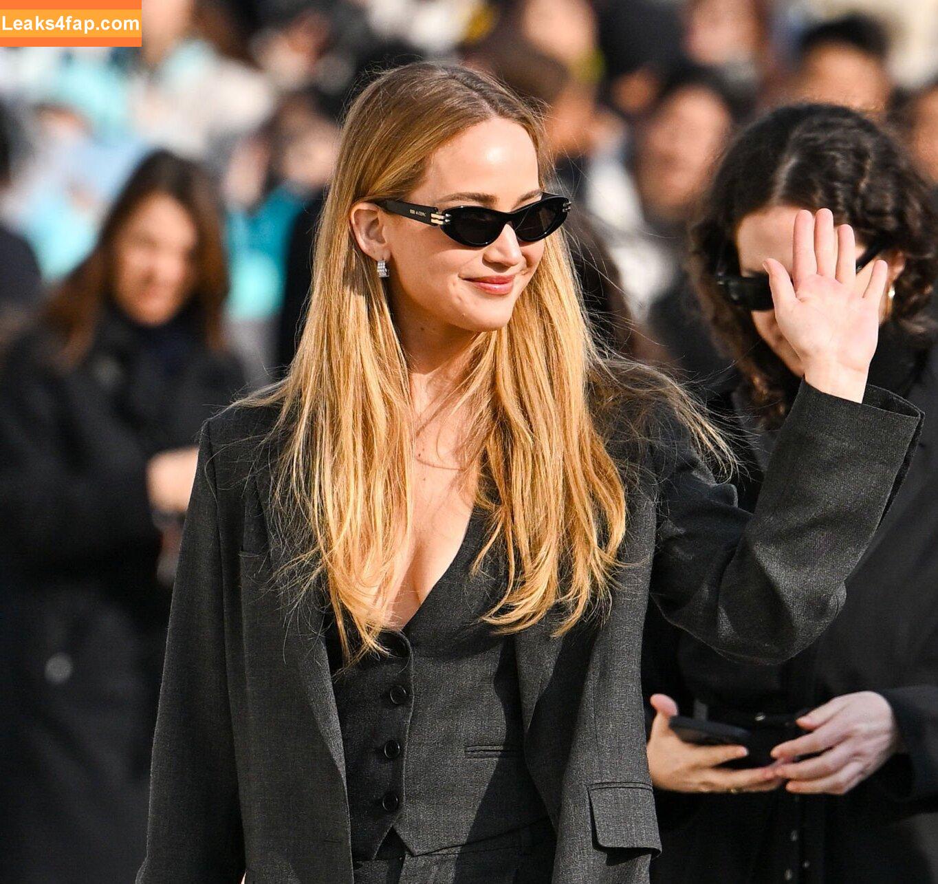 Jennifer Lawrence / jenniferlawrence_ leaked photo photo #0896