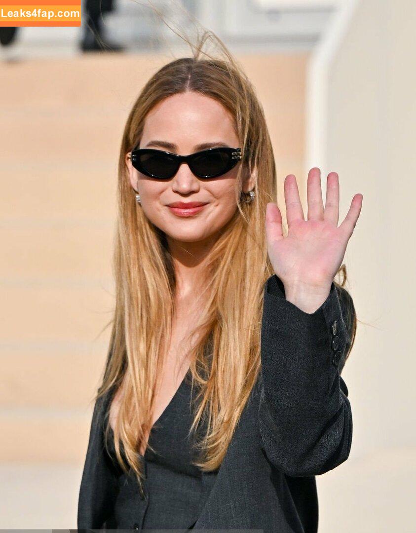 Jennifer Lawrence / jenniferlawrence_ leaked photo photo #0899