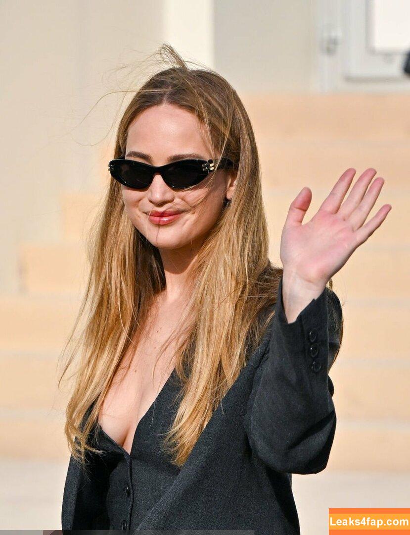 Jennifer Lawrence / jenniferlawrence_ leaked photo photo #0900