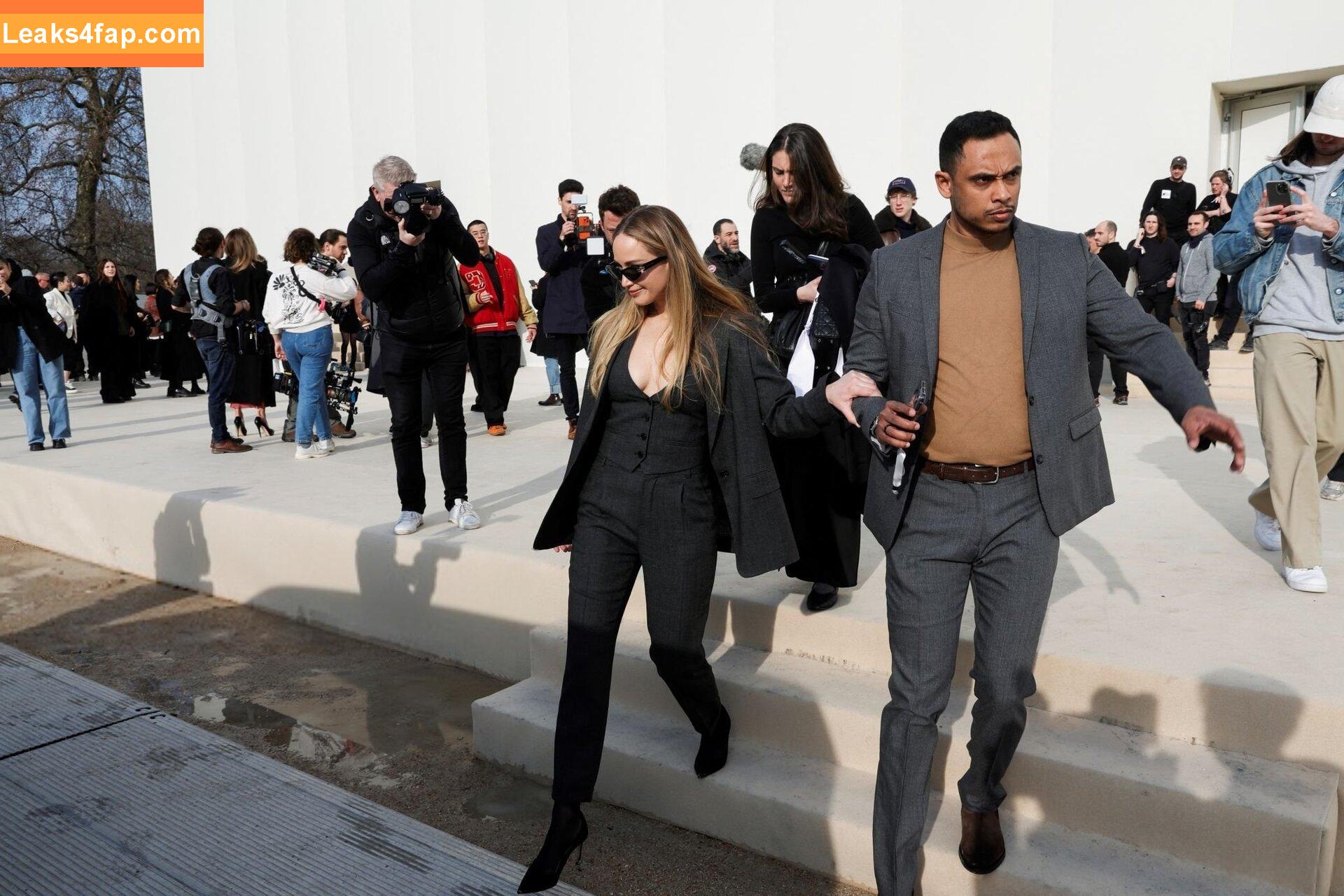 Jennifer Lawrence / jenniferlawrence_ leaked photo photo #0902