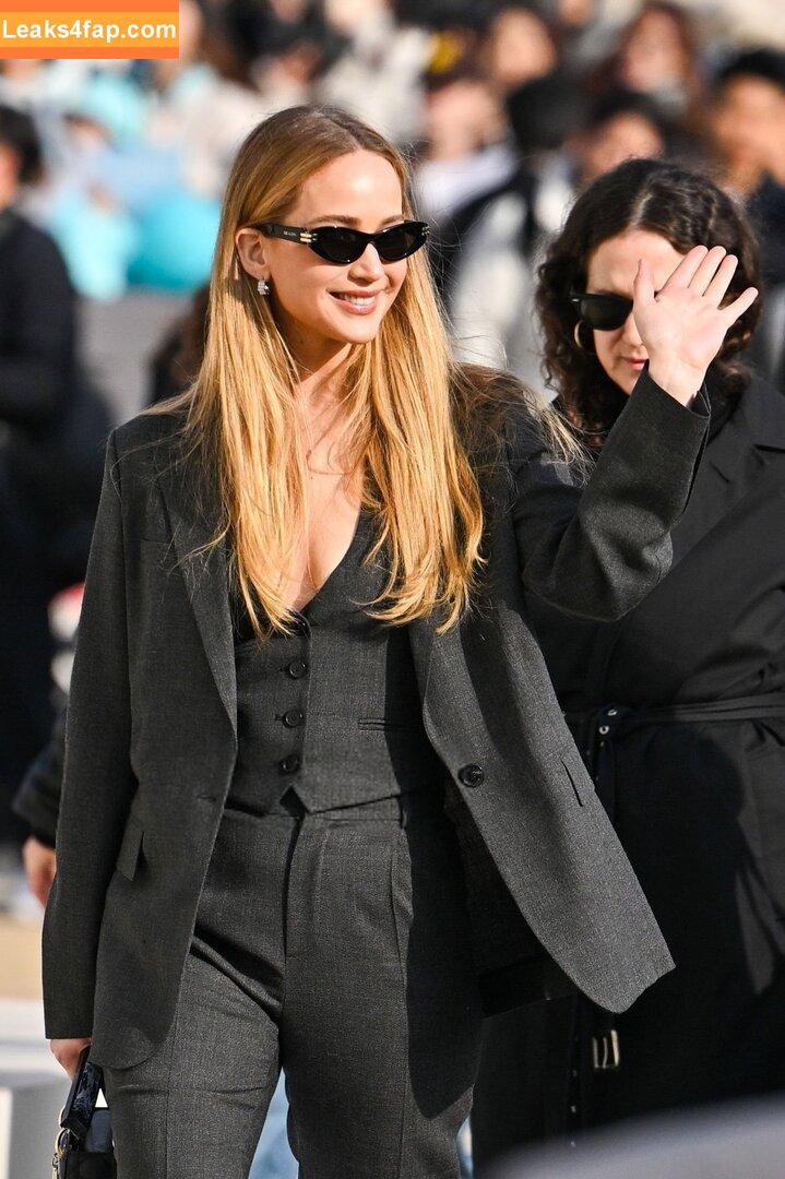 Jennifer Lawrence / jenniferlawrence_ leaked photo photo #0903