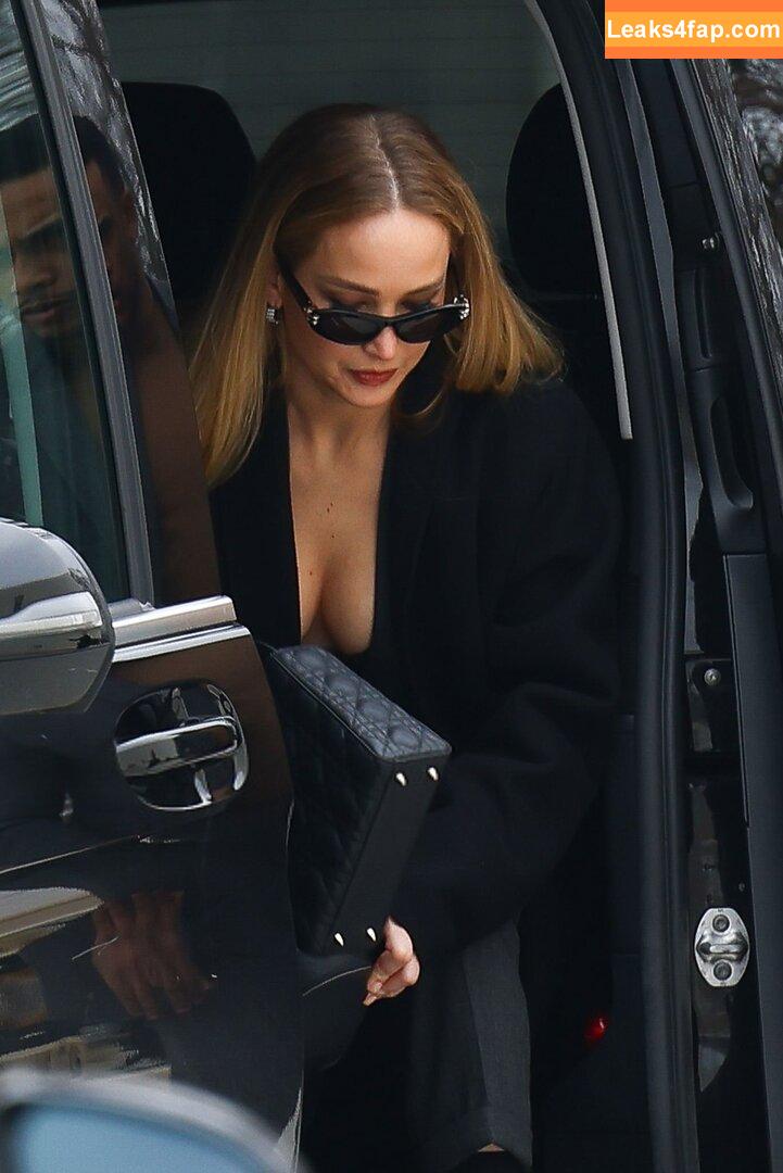 Jennifer Lawrence / jenniferlawrence_ leaked photo photo #0904