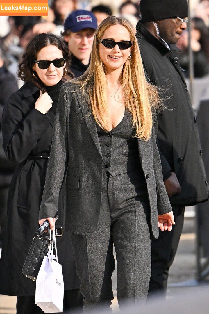Jennifer Lawrence / jenniferlawrence_ leaked photo photo #0905