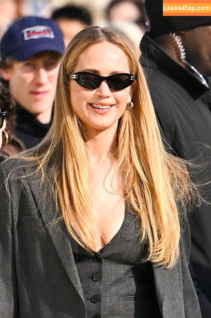 Jennifer Lawrence / jenniferlawrence_ leaked photo photo #0907