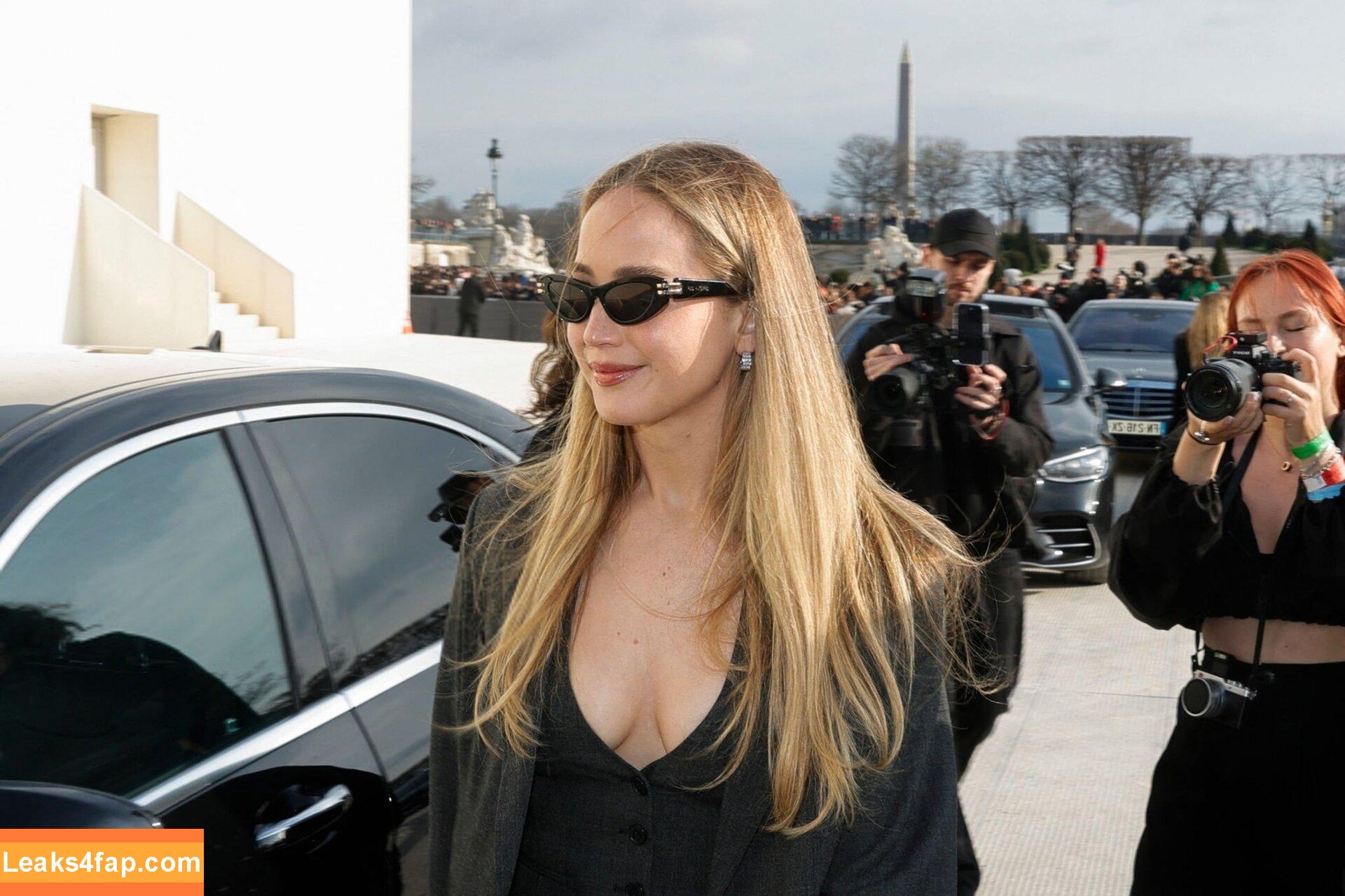 Jennifer Lawrence / jenniferlawrence_ leaked photo photo #0909