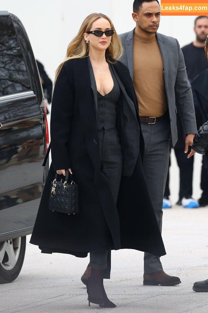 Jennifer Lawrence / jenniferlawrence_ leaked photo photo #0910