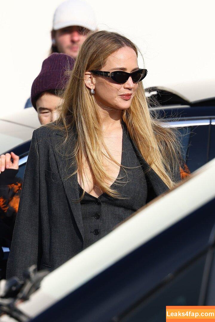 Jennifer Lawrence / jenniferlawrence_ leaked photo photo #0912