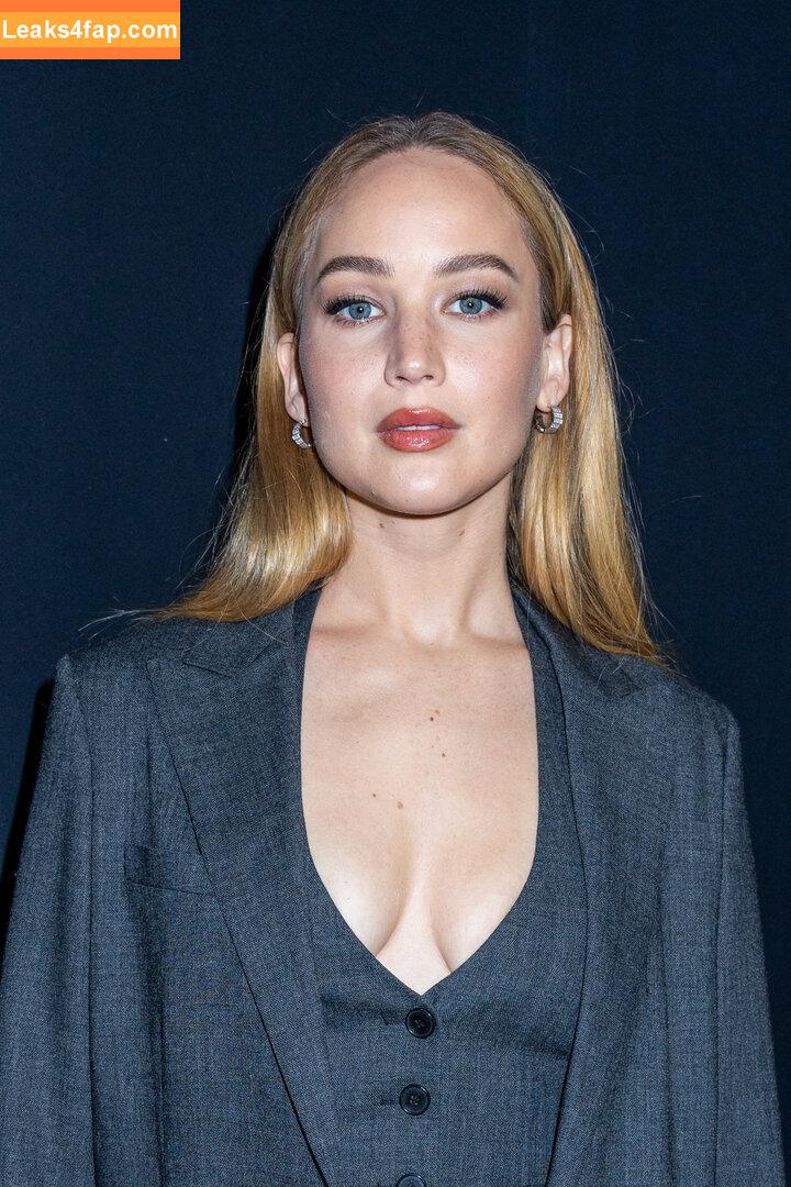 Jennifer Lawrence / jenniferlawrence_ leaked photo photo #0914